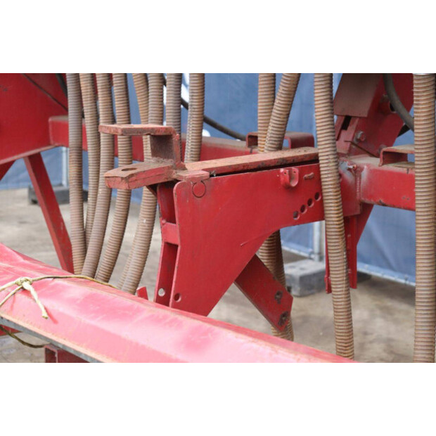 2000 Kongskilde DEMETER CLASSIC 3000 A-47294464