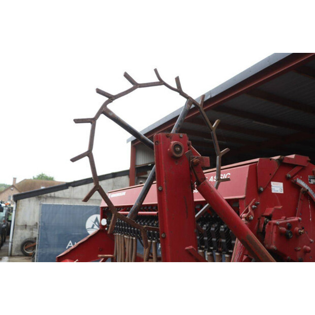 2000 Kongskilde DEMETER CLASSIC 3000 A-47294465