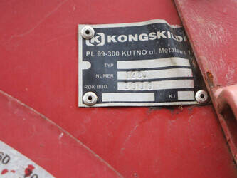 2000-kongskilde-demeter-classic-3000-a-47294467