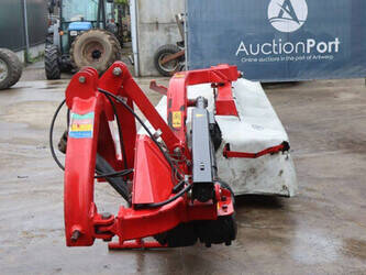 2011-lely-41297-47294484