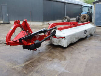 2011-lely-41297-47294486
