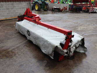 2011-lely-41297-47294487
