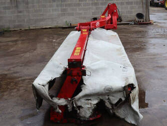 2011-lely-41297-47294488