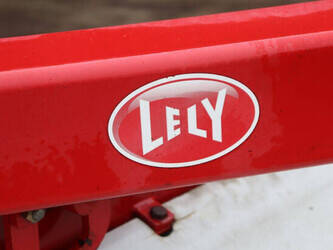 2011-lely-41297-47294490