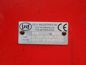 2011-lely-41297-47294494