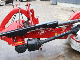 2011-lely-41297-47294495