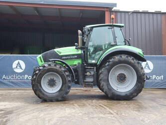 2015-deutz-fahr-agrotron-7250-ttv-1454747-47294506