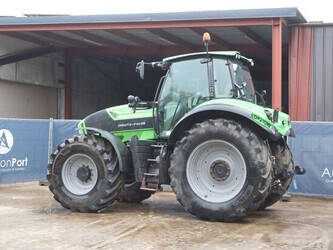 2015-deutz-fahr-agrotron-7250-ttv-1454747-47294507