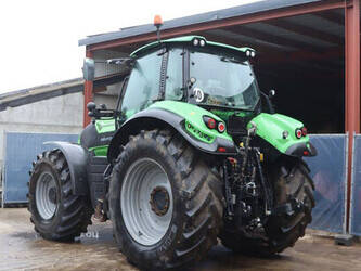 2015-deutz-fahr-agrotron-7250-ttv-1454747-47294508