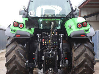 2015-deutz-fahr-agrotron-7250-ttv-1454747-47294509