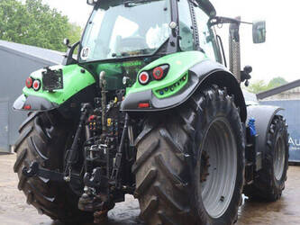 2015-deutz-fahr-agrotron-7250-ttv-1454747-47294510