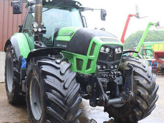 2015-deutz-fahr-agrotron-7250-ttv-1454747-47294511
