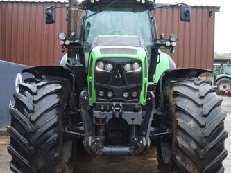 2015-deutz-fahr-agrotron-7250-ttv-1454747-47294512