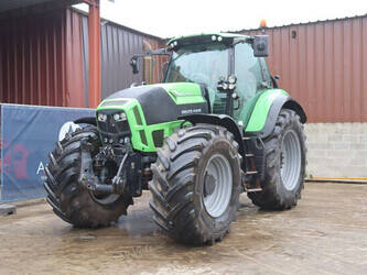 2015-deutz-fahr-agrotron-7250-ttv-1454747-47294513