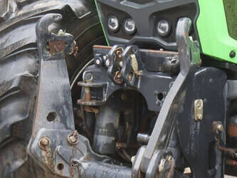 2015-deutz-fahr-agrotron-7250-ttv-1454747-47294514