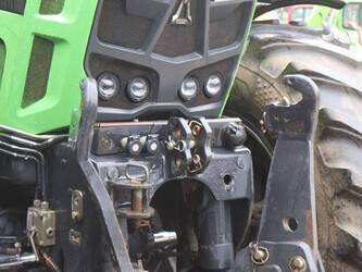 2015-deutz-fahr-agrotron-7250-ttv-1454747-47294515