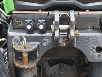 2015-deutz-fahr-agrotron-7250-ttv-1454747-47294516