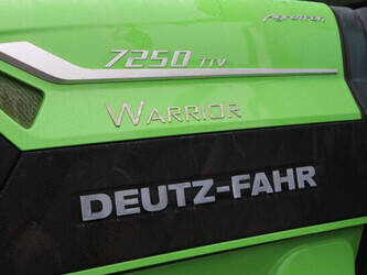 2015-deutz-fahr-agrotron-7250-ttv-1454747-47294518