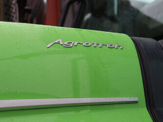 2015-deutz-fahr-agrotron-7250-ttv-1454747-47294519