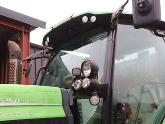 2015-deutz-fahr-agrotron-7250-ttv-1454747-47294520