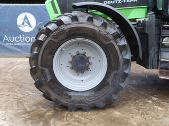 2015-deutz-fahr-agrotron-7250-ttv-1454747-47294521