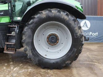 2015-deutz-fahr-agrotron-7250-ttv-1454747-47294522