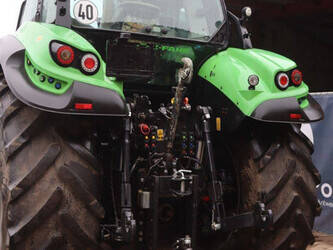 2015-deutz-fahr-agrotron-7250-ttv-1454747-47294523