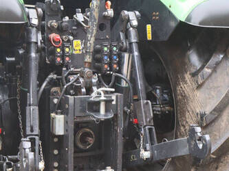 2015-deutz-fahr-agrotron-7250-ttv-1454747-47294524