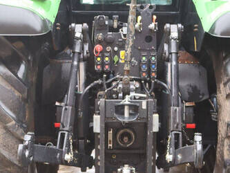 2015-deutz-fahr-agrotron-7250-ttv-1454747-47294525