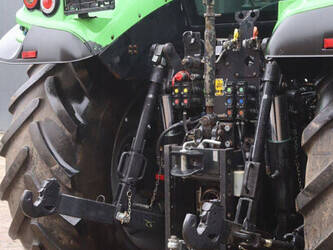 2015-deutz-fahr-agrotron-7250-ttv-1454747-47294526