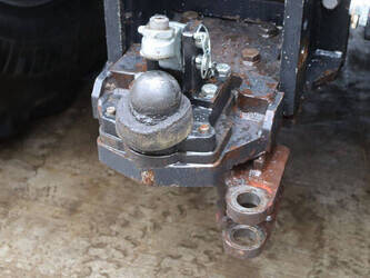 2015-deutz-fahr-agrotron-7250-ttv-1454747-47294529