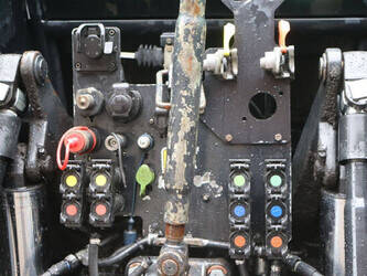 2015-deutz-fahr-agrotron-7250-ttv-1454747-47294530