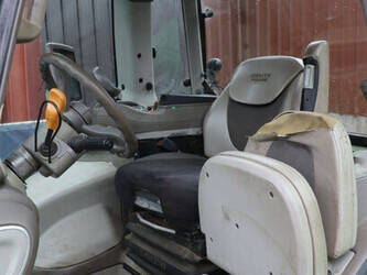 2015-deutz-fahr-agrotron-7250-ttv-1454747-47294533