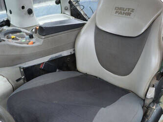 2015-deutz-fahr-agrotron-7250-ttv-1454747-47294534