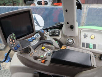2015-deutz-fahr-agrotron-7250-ttv-1454747-47294541