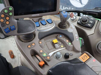 2015-deutz-fahr-agrotron-7250-ttv-1454747-47294542
