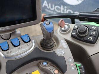 2015-deutz-fahr-agrotron-7250-ttv-1454747-47294544