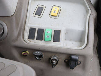 2015-deutz-fahr-agrotron-7250-ttv-1454747-47294546
