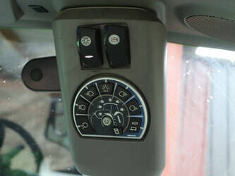 2015-deutz-fahr-agrotron-7250-ttv-1454747-47294549