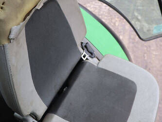 2015-deutz-fahr-agrotron-7250-ttv-1454747-47294550