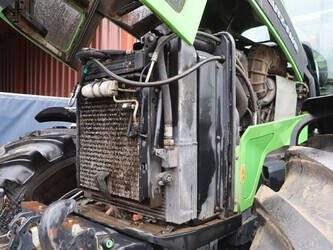 2015-deutz-fahr-agrotron-7250-ttv-1454747-47294552