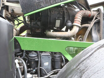 2015-deutz-fahr-agrotron-7250-ttv-1454747-47294554
