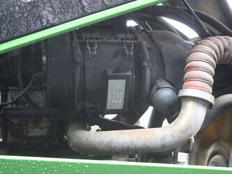 2015-deutz-fahr-agrotron-7250-ttv-1454747-47294556