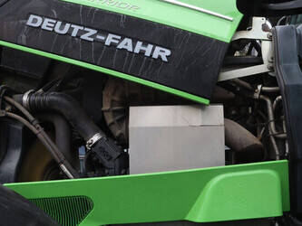 2015-deutz-fahr-agrotron-7250-ttv-1454747-47294560