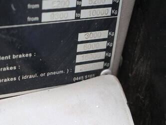 2015-deutz-fahr-agrotron-7250-ttv-1454747-47294564