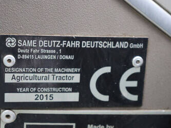 2015-deutz-fahr-agrotron-7250-ttv-1454747-47294565
