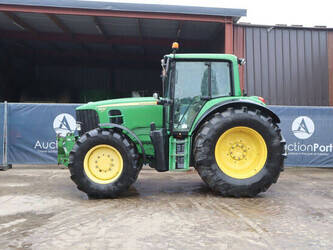 john-deere-6630-premium-47294574