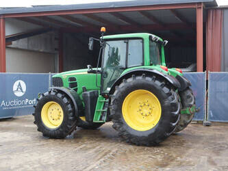 john-deere-6630-premium-47294575