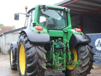 john-deere-6630-premium-47294576