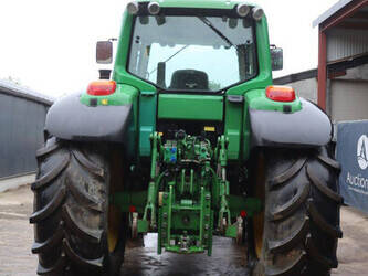 john-deere-6630-premium-47294577